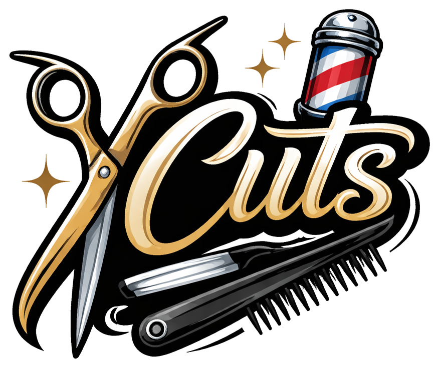 Y Cuts
